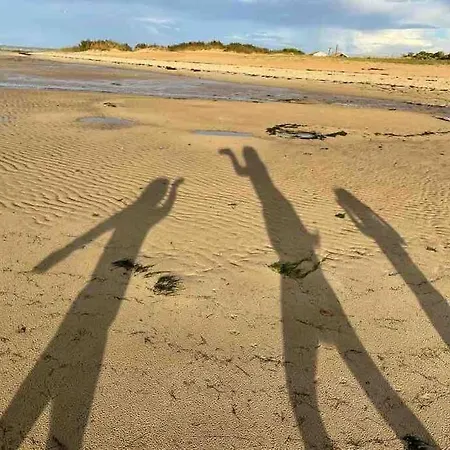Avec Vue Sur Le Bassin D'arcachon Hotel 3*