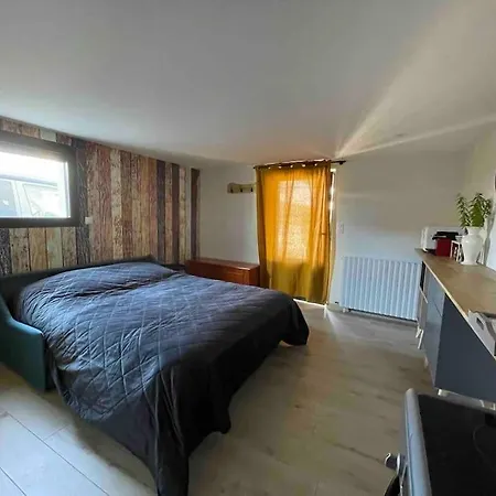 Hotel Avec Vue Sur Le Bassin D'arcachon Gujan-Mestras