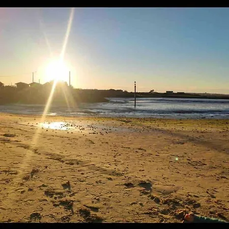 Avec Vue Sur Le Bassin D'arcachon 3* Gujan-Mestras